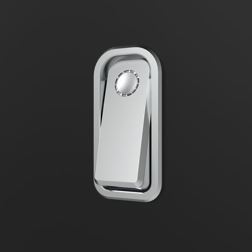 Illuminazione per cabina d'aeroplano - Mono CS - Beadlight - LED