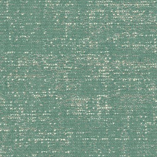Tessuto per l'industria aeronautica per sedie - COAST 04 - Botany Weaving Mill - in lana / a motivi