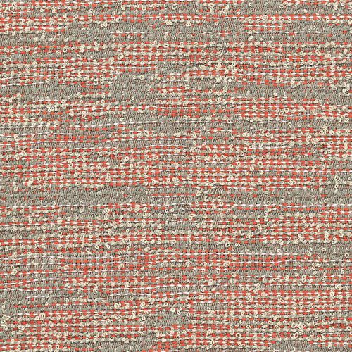 Tessuto per l'industria aeronautica per sedie - FLORA 01 - Botany Weaving Mill - in poliestere / a motivi