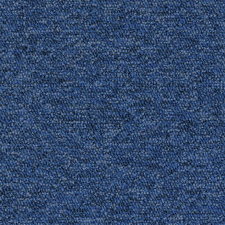 Moquette per cabina d'aeroplano - Stratos 8412 - Desso Custom Aviation Carpets - in nylon / in poliammide