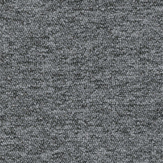 Moquette per cabina d'aeroplano - Stratos 9035  - Desso Custom Aviation Carpets - in nylon / in poliammide