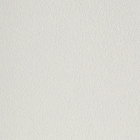 Pelle per rivestimenti per sedie - Portland grey - Andrew Muirhead & Son Ltd - naturale / a tinta unita