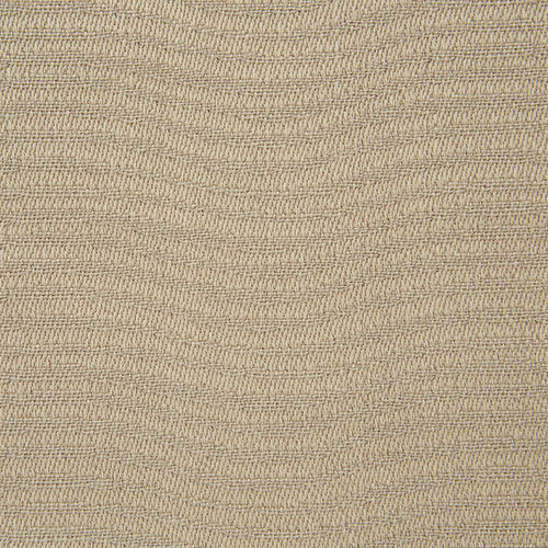 Tessuto per l'industria aeronautica per tende - Lightweight Arena Chalk - Replin Fabrics - in lana / a motivi