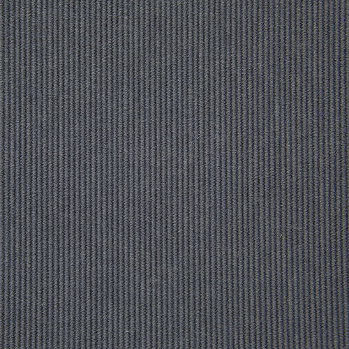 Tessuto per l'industria aeronautica per cabina d'aeroplano - WCC Cruiser - Replin Fabrics - in lana / a tinta unita