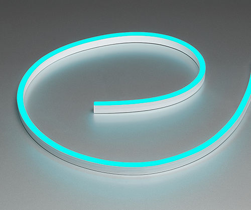 Luce per aereo - HelioCurve  - SCHOTT AG - LED / a colori / bianca