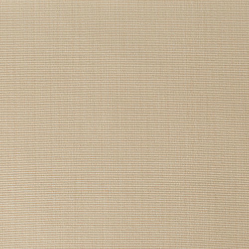 Tessuto per l'industria aeronautica per sedie - VALLEY – ERMINE - Tapis Corporation - per fodere di sedili / in poliestere / in cotone