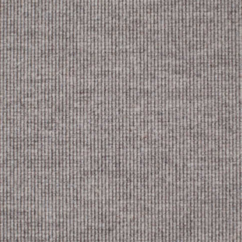 Tessuto per l'industria aeronautica per sedie - SAHARA series - Tapis Corporation - in lana / a tinta unita