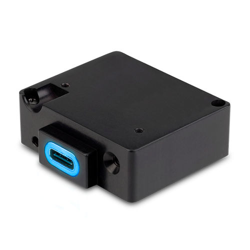 Stazione di ricarica USB - 6430245-17 - True Blue Power - per aeroporto / da incasso