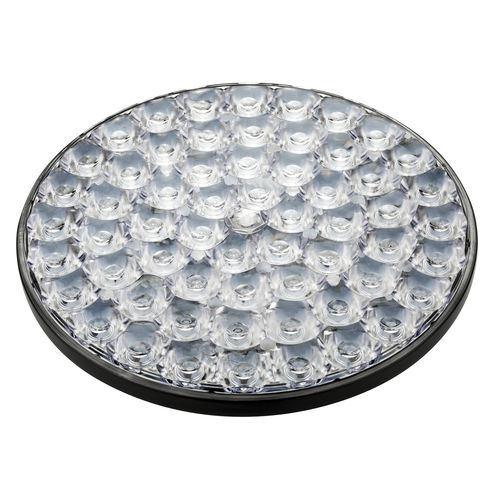 Luce di atterraggio - SunSpot 64-4559 - AeroLEDs, LLC - per aereo / LED / bianca