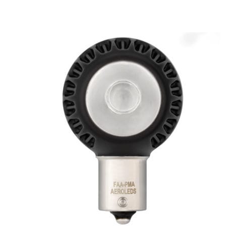 Luce d'identificazione - StarLight - AeroLEDs, LLC - per aereo / LED