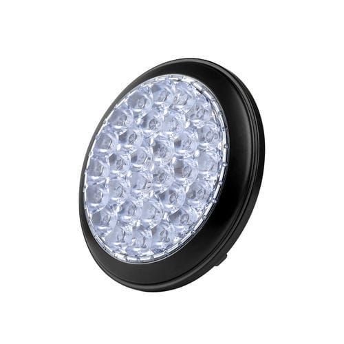 Luce di atterraggio - SunSpot 56 4540 - AeroLEDs, LLC - d'identificazione / per aereo / LED