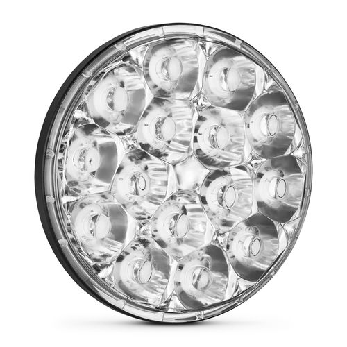 Luce di atterraggio - SunSpot 36-4313  - AeroLEDs, LLC - d'identificazione / per aereo / LED