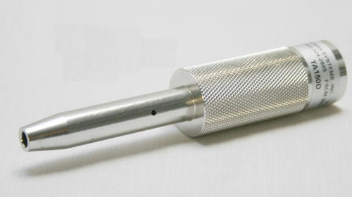 Strumento di test per avionica - TAM17800 - ATEQ Aviation Division - per l'aeronautica / portatile