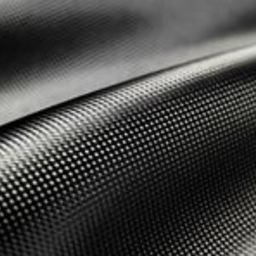 Resina epossidica - E732 - Toray Advanced Composites - per compositi