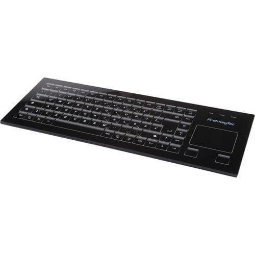 Tastiera per aeroporto - GIK 2700 - PrehKeyTec GmbH