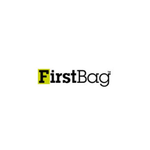 Software per reportistica - FirstBag™ - Zafire Aviation Software Ltd - di gestione bagagli / di analisi / di sicurezza