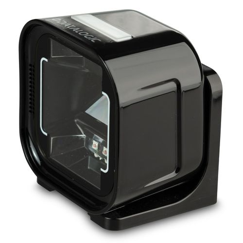 Lettore di codice a barre fisso - Magellan 1500i OEM - Datalogic Automation Srl - 1D / 2D / per bagagli