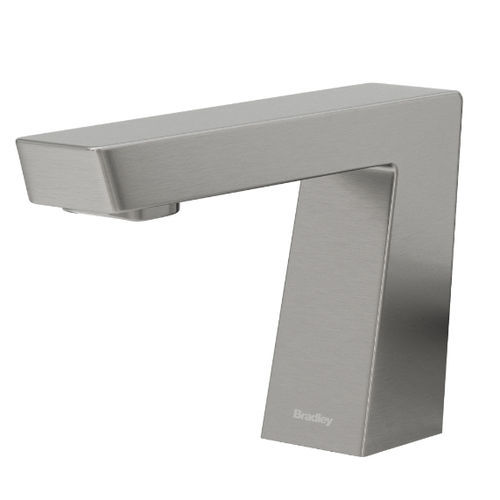 Miscelatore per aeroporto - S53-3700 - Bradley Corporation - elettronico / da bancone