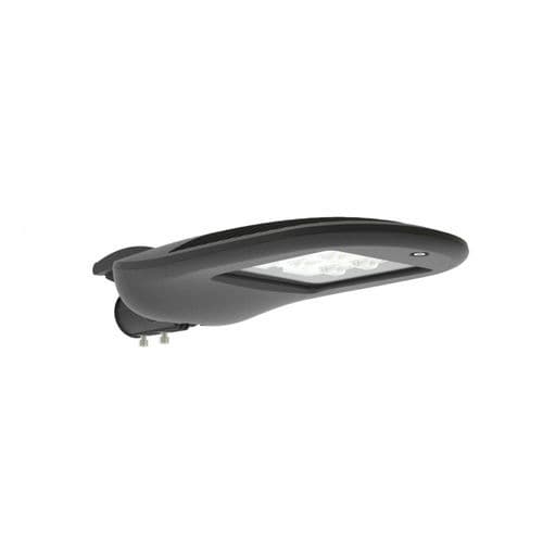 Illuminazione per aeroporto - I Tech 6 - SPACECANNON SNE - per pista / LED