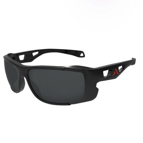 Occhiali di protezione - HUB - ALTITUDE EYEWEAR - da sole / per volo libero