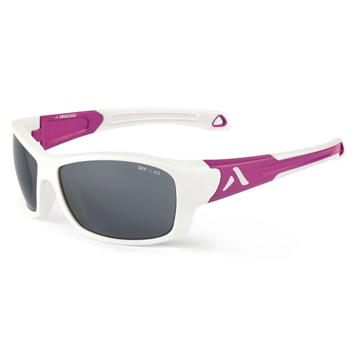 Occhiali da sole - COUNTRY - ALTITUDE EYEWEAR - per volo libero / fotocromatico