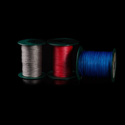Cordame per parapendio - TOPLINE ULTIMATE - COUSIN TRESTEC - anima in poliestere / guaina in Dyneema®