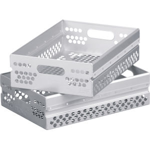 Cassetto per cabina d'aeroplano - DS0001-A02 - Egret Aviation - ATLAS / KSSU / ACE