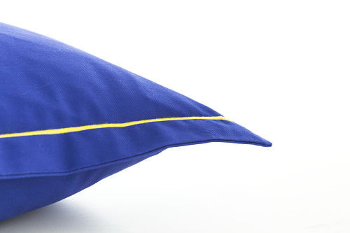 Fodera per guanciale per aereo - Euro-GOODNIGHT S.L.