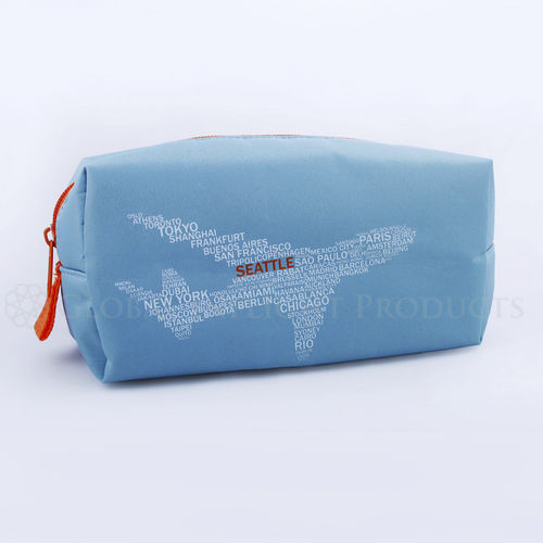 Kit da viaggio per aereo di linea - Global Inflight Products