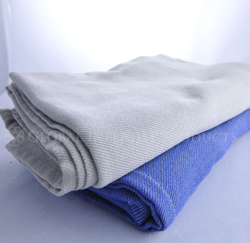 Coperta per cabina d'aeroplano - Global Inflight Products