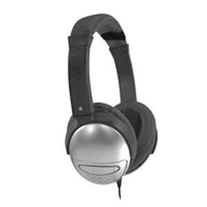 Auricolari per passeggeri - InflightDirect - antirumore