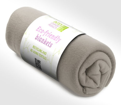 Coperta per cabina d'aeroplano - Intex Company Ltd - per aereo / in materiale sintetico / in cotone