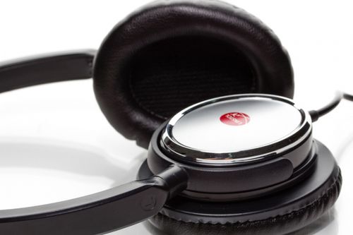 Auricolari per passeggeri - 200 - Linstol - antirumore