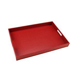 Vassoio per aereo - NOWARA AIRLINE &amp; HOTEL SUPPLIES - monouso