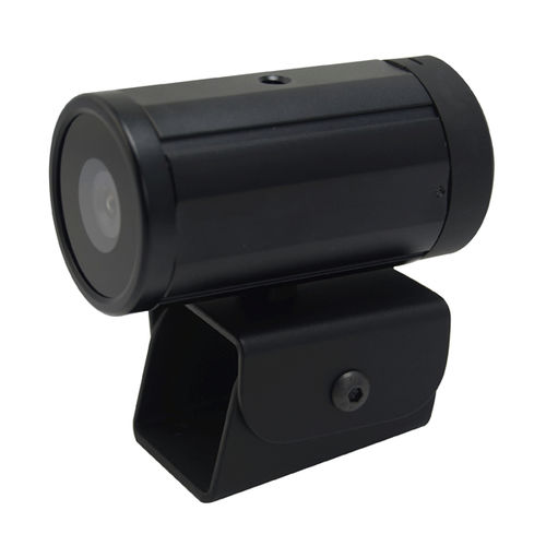 Videocamera per IFE - FD600CAM-3 - Flight Display Systems - per aereo / ad alta risoluzione