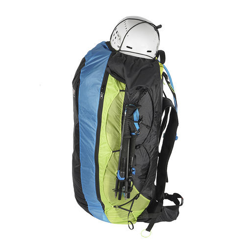 Imbragatura per volo libero - SUMMITEER   - UP International GmbH - monoposto / leggera