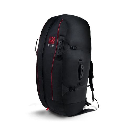 Borsa per volo libero per parapendio - XXL  - GIN Gliders
