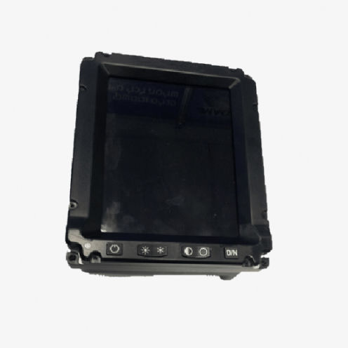 Monitor di navigazione monitor di navigazione - Aeromaoz Ltd. - per aereo