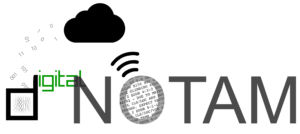 Software di gestione - NOTAM - m-click.aero - per l'aeronautica / per l'aeronautica