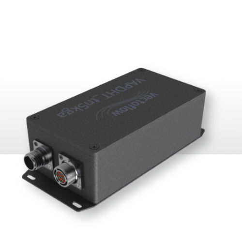 Air data computer per drone - Eagle ADC  - Vectoflow GmbH