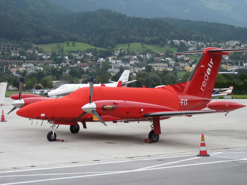 Telo di protezione per aereo - Cambrai Covers - per cabina di pilotaggio / per motore
