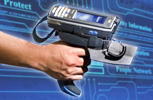 Software per reportistica - AeroSecure - AEROSPACE SOFTWARE DEVELOPMENTS LIMITED - di pianificazione / di sicurezza / di monitoraggio