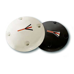 Antenna per aereo - Data - HR Smith Group of Companies - GPS