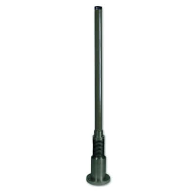 Antenna per aereo - 13-150-3  series - HR Smith Group of Companies - VHF
