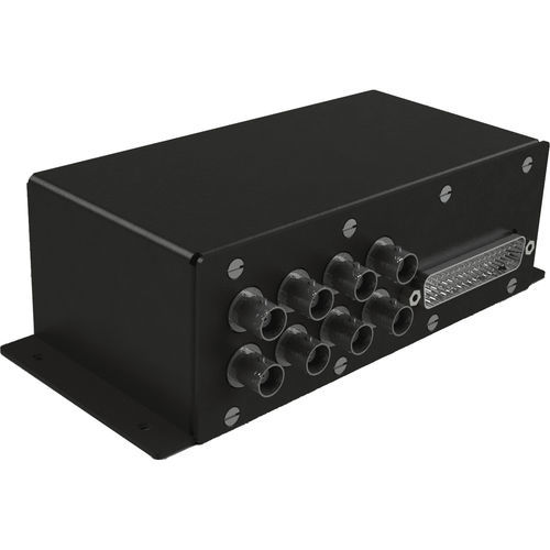 Videoemettitore per drone - VSU100 - RDDS Avionics Limited - per aereo