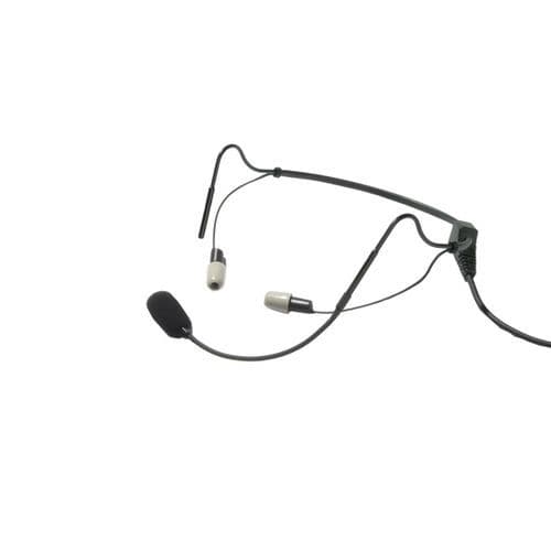 Cuffie con microfono per pilota - Classic - Clarity Aloft Headsets - per l'aviazione generale / per l'aviazione commerciale / antirumore