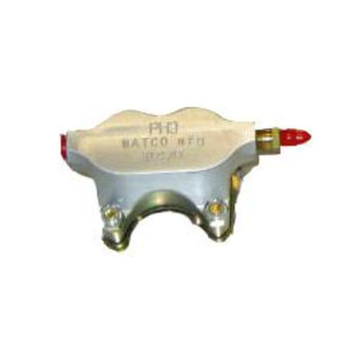 Freno per aereo leggero - WHLB3 - MATCO Mfg.