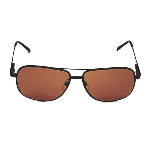 Occhiali da sole - MANEUVER 3705 ELITE - Hazebuster Optics - per pilota / in microfibra / in metallo