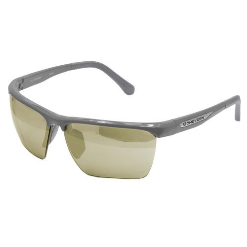 Occhiali da sole - FGGBRGLB3 - Scheyden Precision Eyewear - per pilota / in composito / in nylon