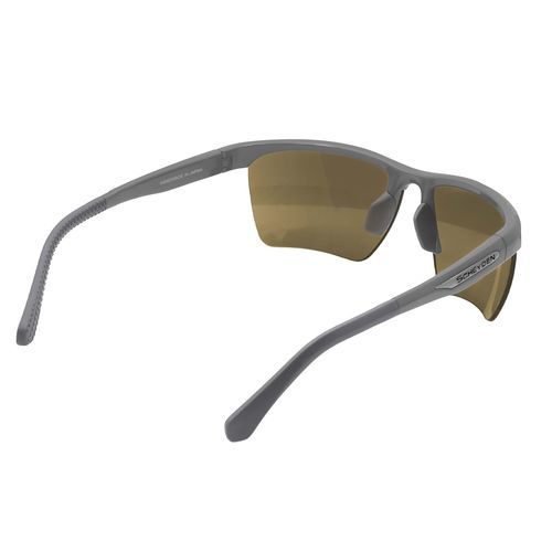 Occhiali da sole - FGGBRGDB3 - Scheyden Precision Eyewear - per pilota / in composito / in nylon